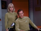 Filename=ariane179254_StarTrek_1x03_WhereNoManHasGoneBefore_TheOriginalUncutUnairedVersion_0478.jpg
Filesize=158KiB
Dimensions=1414x1080
Date added=Sep 03, 2015 ariane179254_StarTrek_1x03_WhereNoManHasGoneBefore_TheOriginalUncutUnairedVersion_0478.jpg