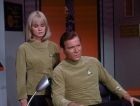 Filename=ariane179254_StarTrek_1x03_WhereNoManHasGoneBefore_TheOriginalUncutUnairedVersion_0479.jpg
Filesize=146KiB
Dimensions=1414x1080
Date added=Sep 03, 2015 ariane179254_StarTrek_1x03_WhereNoManHasGoneBefore_TheOriginalUncutUnairedVersion_0479.jpg