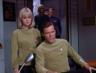 Filename=ariane179254_StarTrek_1x03_WhereNoManHasGoneBefore_TheOriginalUncutUnairedVersion_0480.jpg
Filesize=158KiB
Dimensions=1414x1080
Date added=Sep 03, 2015 ariane179254_StarTrek_1x03_WhereNoManHasGoneBefore_TheOriginalUncutUnairedVersion_0480.jpg