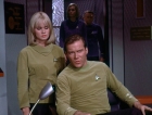 Filename=ariane179254_StarTrek_1x03_WhereNoManHasGoneBefore_TheOriginalUncutUnairedVersion_0481.jpg
Filesize=170KiB
Dimensions=1414x1080
Date added=Sep 03, 2015 ariane179254_StarTrek_1x03_WhereNoManHasGoneBefore_TheOriginalUncutUnairedVersion_0481.jpg