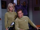 ariane179254_StarTrek_1x03_WhereNoManHasGoneBefore_TheOriginalUncutUnairedVersion_0482.jpg