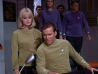 ariane179254_StarTrek_1x03_WhereNoManHasGoneBefore_TheOriginalUncutUnairedVersion_0483.jpg