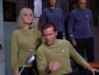 ariane179254_StarTrek_1x03_WhereNoManHasGoneBefore_TheOriginalUncutUnairedVersion_0484.jpg