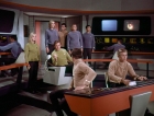 Filename=ariane179254_StarTrek_1x03_WhereNoManHasGoneBefore_TheOriginalUncutUnairedVersion_0485.jpg
Filesize=186KiB
Dimensions=1414x1080
Date added=Sep 03, 2015 ariane179254_StarTrek_1x03_WhereNoManHasGoneBefore_TheOriginalUncutUnairedVersion_0485.jpg