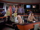 ariane179254_StarTrek_1x03_WhereNoManHasGoneBefore_TheOriginalUncutUnairedVersion_0486.jpg