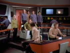 Filename=ariane179254_StarTrek_1x03_WhereNoManHasGoneBefore_TheOriginalUncutUnairedVersion_0487.jpg
Filesize=187KiB
Dimensions=1414x1080
Date added=Sep 03, 2015 ariane179254_StarTrek_1x03_WhereNoManHasGoneBefore_TheOriginalUncutUnairedVersion_0487.jpg
