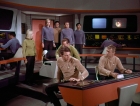 Filename=ariane179254_StarTrek_1x03_WhereNoManHasGoneBefore_TheOriginalUncutUnairedVersion_0489.jpg
Filesize=185KiB
Dimensions=1414x1080
Date added=Sep 03, 2015 ariane179254_StarTrek_1x03_WhereNoManHasGoneBefore_TheOriginalUncutUnairedVersion_0489.jpg