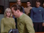Filename=ariane179254_StarTrek_1x03_WhereNoManHasGoneBefore_TheOriginalUncutUnairedVersion_0490.jpg
Filesize=144KiB
Dimensions=1414x1080
Date added=Sep 03, 2015 ariane179254_StarTrek_1x03_WhereNoManHasGoneBefore_TheOriginalUncutUnairedVersion_0490.jpg