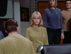 Filename=ariane179254_StarTrek_1x03_WhereNoManHasGoneBefore_TheOriginalUncutUnairedVersion_0491.jpg
Filesize=158KiB
Dimensions=1414x1080
Date added=Sep 03, 2015 ariane179254_StarTrek_1x03_WhereNoManHasGoneBefore_TheOriginalUncutUnairedVersion_0491.jpg