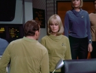 Filename=ariane179254_StarTrek_1x03_WhereNoManHasGoneBefore_TheOriginalUncutUnairedVersion_0492.jpg
Filesize=151KiB
Dimensions=1414x1080
Date added=Sep 03, 2015 ariane179254_StarTrek_1x03_WhereNoManHasGoneBefore_TheOriginalUncutUnairedVersion_0492.jpg