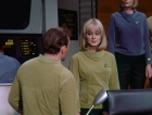 Filename=ariane179254_StarTrek_1x03_WhereNoManHasGoneBefore_TheOriginalUncutUnairedVersion_0493.jpg
Filesize=163KiB
Dimensions=1414x1080
Date added=Sep 03, 2015 ariane179254_StarTrek_1x03_WhereNoManHasGoneBefore_TheOriginalUncutUnairedVersion_0493.jpg