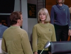 ariane179254_StarTrek_1x03_WhereNoManHasGoneBefore_TheOriginalUncutUnairedVersion_0494.jpg