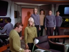 ariane179254_StarTrek_1x03_WhereNoManHasGoneBefore_TheOriginalUncutUnairedVersion_0495.jpg