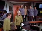 Filename=ariane179254_StarTrek_1x03_WhereNoManHasGoneBefore_TheOriginalUncutUnairedVersion_0496.jpg
Filesize=171KiB
Dimensions=1414x1080
Date added=Sep 03, 2015 ariane179254_StarTrek_1x03_WhereNoManHasGoneBefore_TheOriginalUncutUnairedVersion_0496.jpg