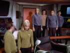 ariane179254_StarTrek_1x03_WhereNoManHasGoneBefore_TheOriginalUncutUnairedVersion_0497.jpg