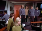 ariane179254_StarTrek_1x03_WhereNoManHasGoneBefore_TheOriginalUncutUnairedVersion_0498.jpg