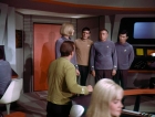 Filename=ariane179254_StarTrek_1x03_WhereNoManHasGoneBefore_TheOriginalUncutUnairedVersion_0499.jpg
Filesize=156KiB
Dimensions=1414x1080
Date added=Sep 03, 2015 ariane179254_StarTrek_1x03_WhereNoManHasGoneBefore_TheOriginalUncutUnairedVersion_0499.jpg