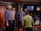 Filename=ariane179254_StarTrek_1x03_WhereNoManHasGoneBefore_TheOriginalUncutUnairedVersion_0501.jpg
Filesize=174KiB
Dimensions=1414x1080
Date added=Sep 03, 2015 ariane179254_StarTrek_1x03_WhereNoManHasGoneBefore_TheOriginalUncutUnairedVersion_0501.jpg