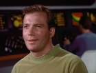 Filename=ariane179254_StarTrek_1x03_WhereNoManHasGoneBefore_TheOriginalUncutUnairedVersion_0502.jpg
Filesize=156KiB
Dimensions=1414x1080
Date added=Sep 03, 2015 ariane179254_StarTrek_1x03_WhereNoManHasGoneBefore_TheOriginalUncutUnairedVersion_0502.jpg