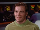 ariane179254_StarTrek_1x03_WhereNoManHasGoneBefore_TheOriginalUncutUnairedVersion_0503.jpg
