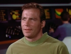 ariane179254_StarTrek_1x03_WhereNoManHasGoneBefore_TheOriginalUncutUnairedVersion_0504.jpg