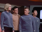ariane179254_StarTrek_1x03_WhereNoManHasGoneBefore_TheOriginalUncutUnairedVersion_0505.jpg