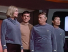 Filename=ariane179254_StarTrek_1x03_WhereNoManHasGoneBefore_TheOriginalUncutUnairedVersion_0506.jpg
Filesize=175KiB
Dimensions=1414x1080
Date added=Sep 03, 2015 ariane179254_StarTrek_1x03_WhereNoManHasGoneBefore_TheOriginalUncutUnairedVersion_0506.jpg