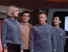 Filename=ariane179254_StarTrek_1x03_WhereNoManHasGoneBefore_TheOriginalUncutUnairedVersion_0507.jpg
Filesize=177KiB
Dimensions=1414x1080
Date added=Sep 03, 2015 ariane179254_StarTrek_1x03_WhereNoManHasGoneBefore_TheOriginalUncutUnairedVersion_0507.jpg
