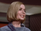 Filename=ariane179254_StarTrek_1x03_WhereNoManHasGoneBefore_TheOriginalUncutUnairedVersion_0509.jpg
Filesize=135KiB
Dimensions=1414x1080
Date added=Sep 03, 2015 ariane179254_StarTrek_1x03_WhereNoManHasGoneBefore_TheOriginalUncutUnairedVersion_0509.jpg