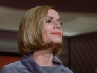 Filename=ariane179254_StarTrek_1x03_WhereNoManHasGoneBefore_TheOriginalUncutUnairedVersion_0510.jpg
Filesize=141KiB
Dimensions=1414x1080
Date added=Sep 03, 2015 ariane179254_StarTrek_1x03_WhereNoManHasGoneBefore_TheOriginalUncutUnairedVersion_0510.jpg