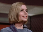 Filename=ariane179254_StarTrek_1x03_WhereNoManHasGoneBefore_TheOriginalUncutUnairedVersion_0511.jpg
Filesize=136KiB
Dimensions=1414x1080
Date added=Sep 03, 2015 ariane179254_StarTrek_1x03_WhereNoManHasGoneBefore_TheOriginalUncutUnairedVersion_0511.jpg