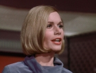 Filename=ariane179254_StarTrek_1x03_WhereNoManHasGoneBefore_TheOriginalUncutUnairedVersion_0512.jpg
Filesize=140KiB
Dimensions=1414x1080
Date added=Sep 03, 2015 ariane179254_StarTrek_1x03_WhereNoManHasGoneBefore_TheOriginalUncutUnairedVersion_0512.jpg