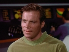 ariane179254_StarTrek_1x03_WhereNoManHasGoneBefore_TheOriginalUncutUnairedVersion_0513.jpg