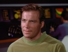 ariane179254_StarTrek_1x03_WhereNoManHasGoneBefore_TheOriginalUncutUnairedVersion_0514.jpg
