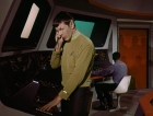 ariane179254_StarTrek_1x03_WhereNoManHasGoneBefore_TheOriginalUncutUnairedVersion_0515.jpg