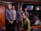Filename=ariane179254_StarTrek_1x03_WhereNoManHasGoneBefore_TheOriginalUncutUnairedVersion_0517.jpg
Filesize=161KiB
Dimensions=1414x1080
Date added=Sep 03, 2015 ariane179254_StarTrek_1x03_WhereNoManHasGoneBefore_TheOriginalUncutUnairedVersion_0517.jpg