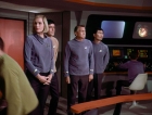 ariane179254_StarTrek_1x03_WhereNoManHasGoneBefore_TheOriginalUncutUnairedVersion_0518.jpg