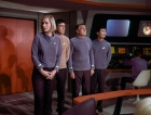 Filename=ariane179254_StarTrek_1x03_WhereNoManHasGoneBefore_TheOriginalUncutUnairedVersion_0519.jpg
Filesize=158KiB
Dimensions=1414x1080
Date added=Sep 03, 2015 ariane179254_StarTrek_1x03_WhereNoManHasGoneBefore_TheOriginalUncutUnairedVersion_0519.jpg