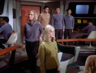 ariane179254_StarTrek_1x03_WhereNoManHasGoneBefore_TheOriginalUncutUnairedVersion_0522.jpg