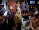 ariane179254_StarTrek_1x03_WhereNoManHasGoneBefore_TheOriginalUncutUnairedVersion_0523.jpg