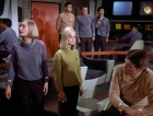 ariane179254_StarTrek_1x03_WhereNoManHasGoneBefore_TheOriginalUncutUnairedVersion_0524.jpg