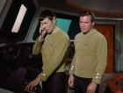 ariane179254_StarTrek_1x03_WhereNoManHasGoneBefore_TheOriginalUncutUnairedVersion_0525.jpg