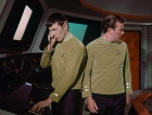 ariane179254_StarTrek_1x03_WhereNoManHasGoneBefore_TheOriginalUncutUnairedVersion_0526.jpg