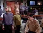 Filename=ariane179254_StarTrek_1x03_WhereNoManHasGoneBefore_TheOriginalUncutUnairedVersion_0527.jpg
Filesize=184KiB
Dimensions=1414x1080
Date added=Sep 03, 2015 ariane179254_StarTrek_1x03_WhereNoManHasGoneBefore_TheOriginalUncutUnairedVersion_0527.jpg