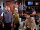 Filename=ariane179254_StarTrek_1x03_WhereNoManHasGoneBefore_TheOriginalUncutUnairedVersion_0528.jpg
Filesize=176KiB
Dimensions=1414x1080
Date added=Sep 03, 2015 ariane179254_StarTrek_1x03_WhereNoManHasGoneBefore_TheOriginalUncutUnairedVersion_0528.jpg