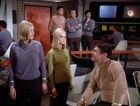 ariane179254_StarTrek_1x03_WhereNoManHasGoneBefore_TheOriginalUncutUnairedVersion_0529.jpg