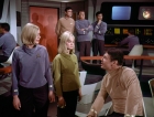 Filename=ariane179254_StarTrek_1x03_WhereNoManHasGoneBefore_TheOriginalUncutUnairedVersion_0530.jpg
Filesize=175KiB
Dimensions=1414x1080
Date added=Sep 03, 2015 ariane179254_StarTrek_1x03_WhereNoManHasGoneBefore_TheOriginalUncutUnairedVersion_0530.jpg