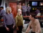 ariane179254_StarTrek_1x03_WhereNoManHasGoneBefore_TheOriginalUncutUnairedVersion_0532.jpg