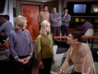 ariane179254_StarTrek_1x03_WhereNoManHasGoneBefore_TheOriginalUncutUnairedVersion_0534.jpg