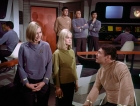 ariane179254_StarTrek_1x03_WhereNoManHasGoneBefore_TheOriginalUncutUnairedVersion_0535.jpg